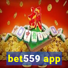 bet559 app